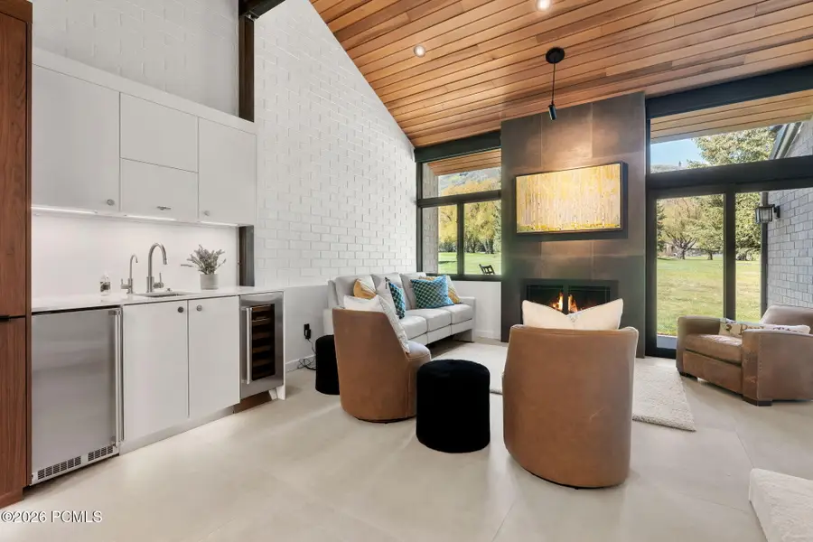 1713 Captain Molly Drive, Park City, UT 84060 - #2