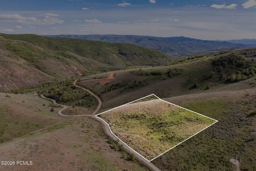 Beaver Creek Estates, Huntsville, UT 84317 - #2