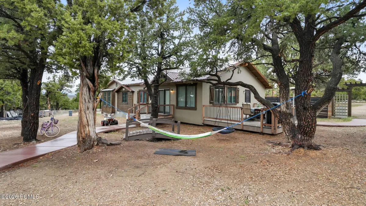 7124 W 38700 W, Fruitland, UT 84027 - #1