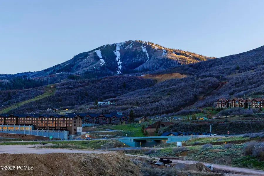 2029 W Pinnacle Lane, Heber City, UT 84032 - #3