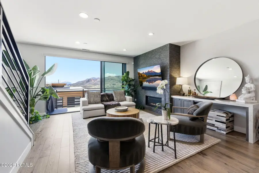 759 E Miner Way #42, Hideout, UT 84036 - #3
