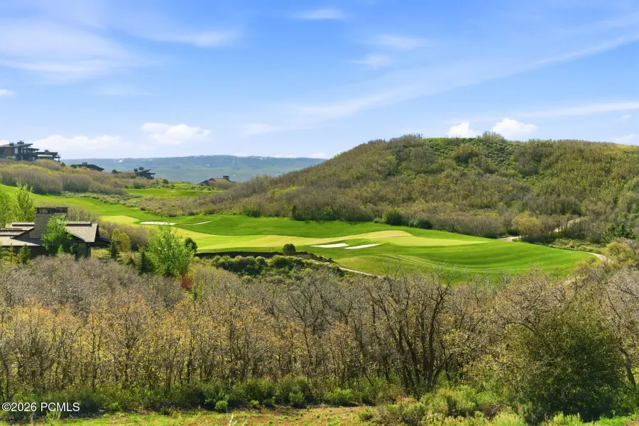 2157 E Indi Loop, Kamas, UT 84036 - #2