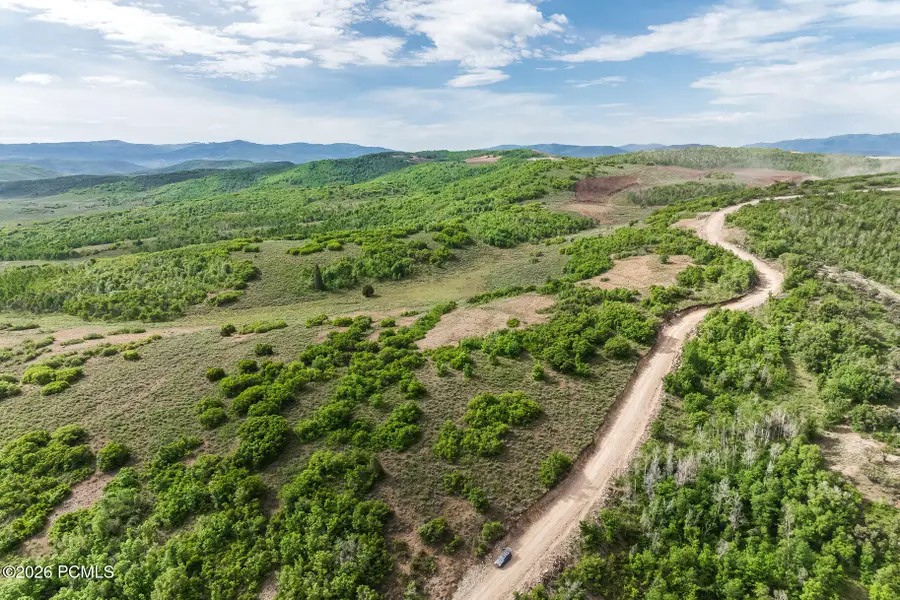 1934 E Marcella Ridge Road, Heber City, UT 84032 - #3