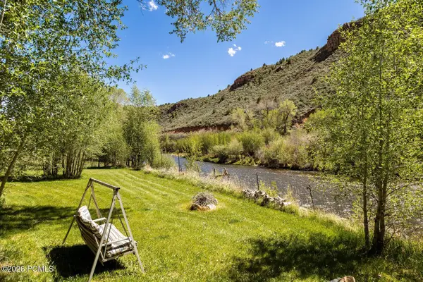 43419 W State Road 35, Hanna, UT 84031