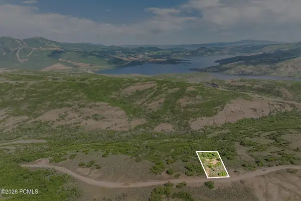 2131 E Marcella Ridge Road, Heber City, UT 84032