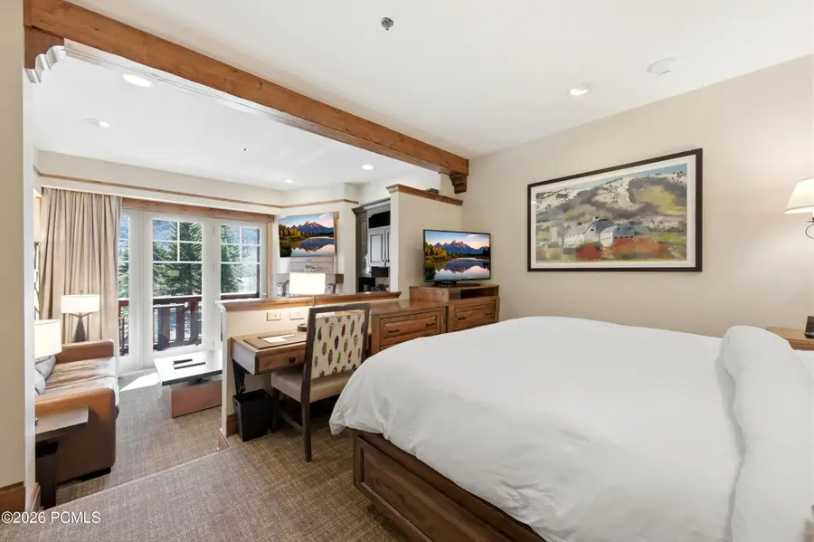 2001 Park Avenue #306, Park City, UT 84060 - #2
