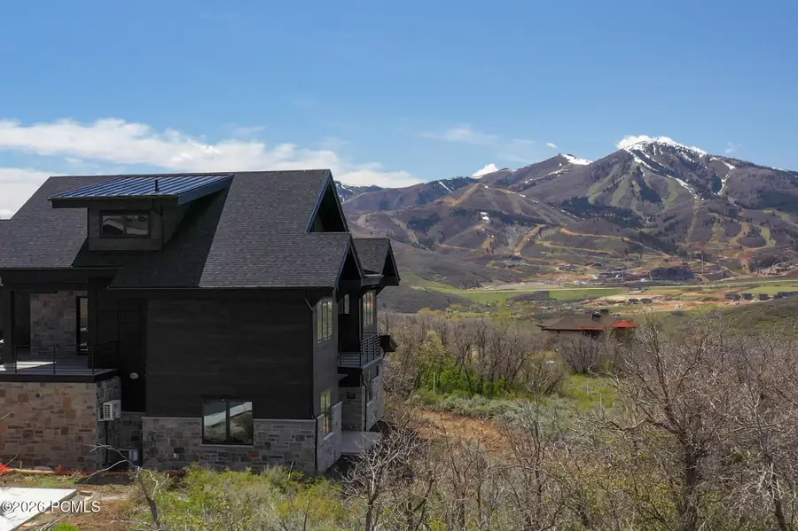 1285 E Lasso Trail, Hideout, UT 84036 - #3