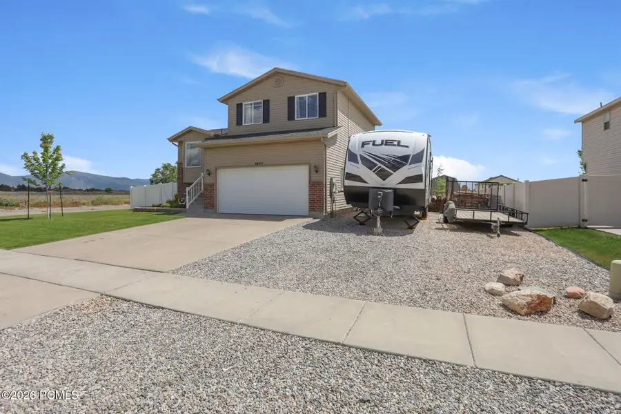 2647 S 2300, Syracuse, UT 84075 - #2