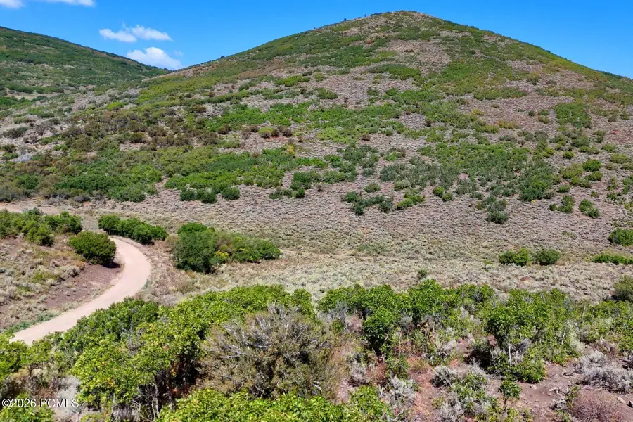 1646 N Miles Hollow Road, Kamas, UT 84036 - #2