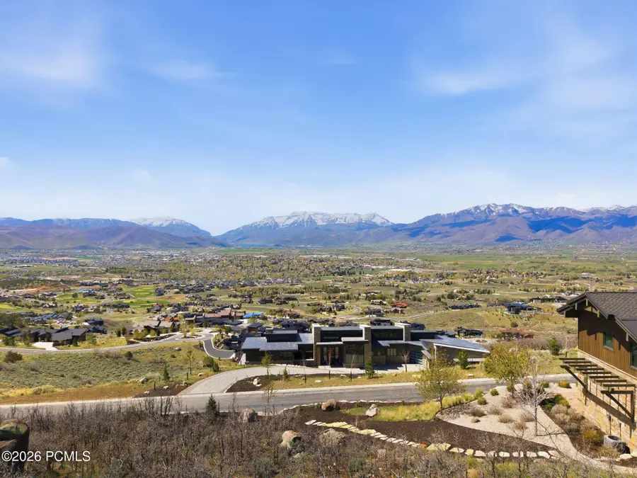 1601 A1 Peak Drive, Heber City, UT 84032 - #2