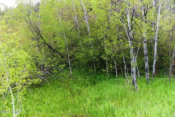 1937 Ut-150 Lot 154, Kamas, UT 84036