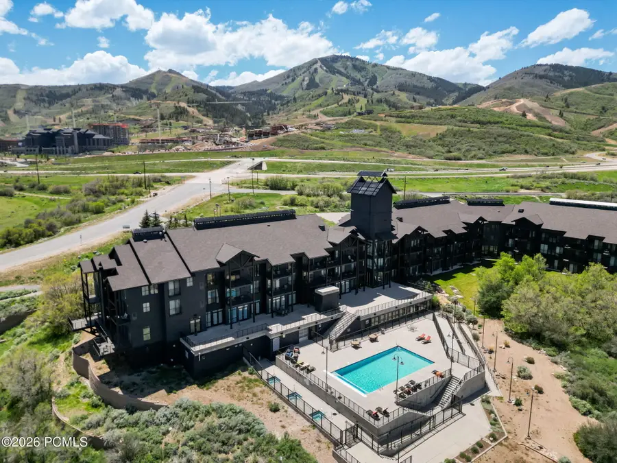 1364 W Stillwater Drive #R2012, Heber City, UT 84032 - #2