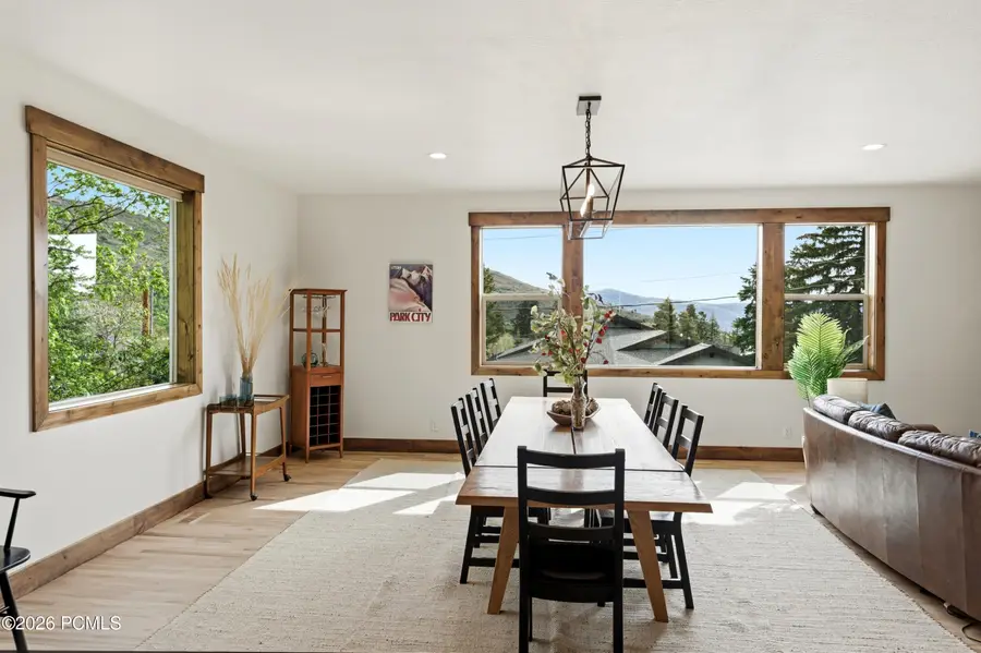 210 Parkview Drive, Park City, UT 84098 - #2