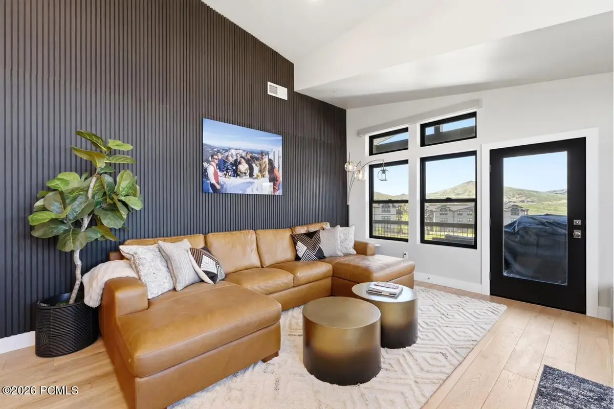 1169 W Helling Circle #304, Heber City, UT 84032 - #1
