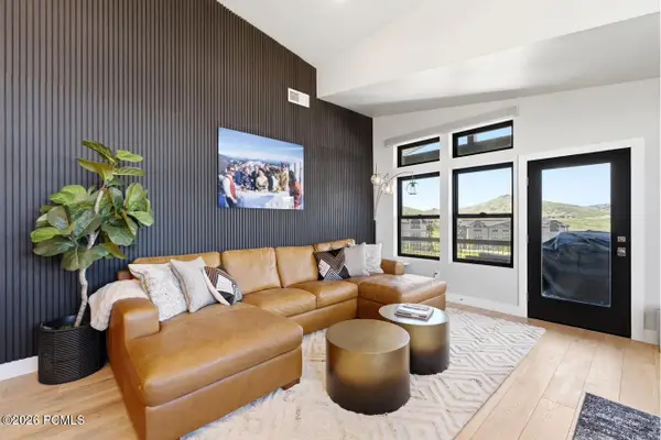 1169 W Helling Circle #304, Heber City, UT 84032