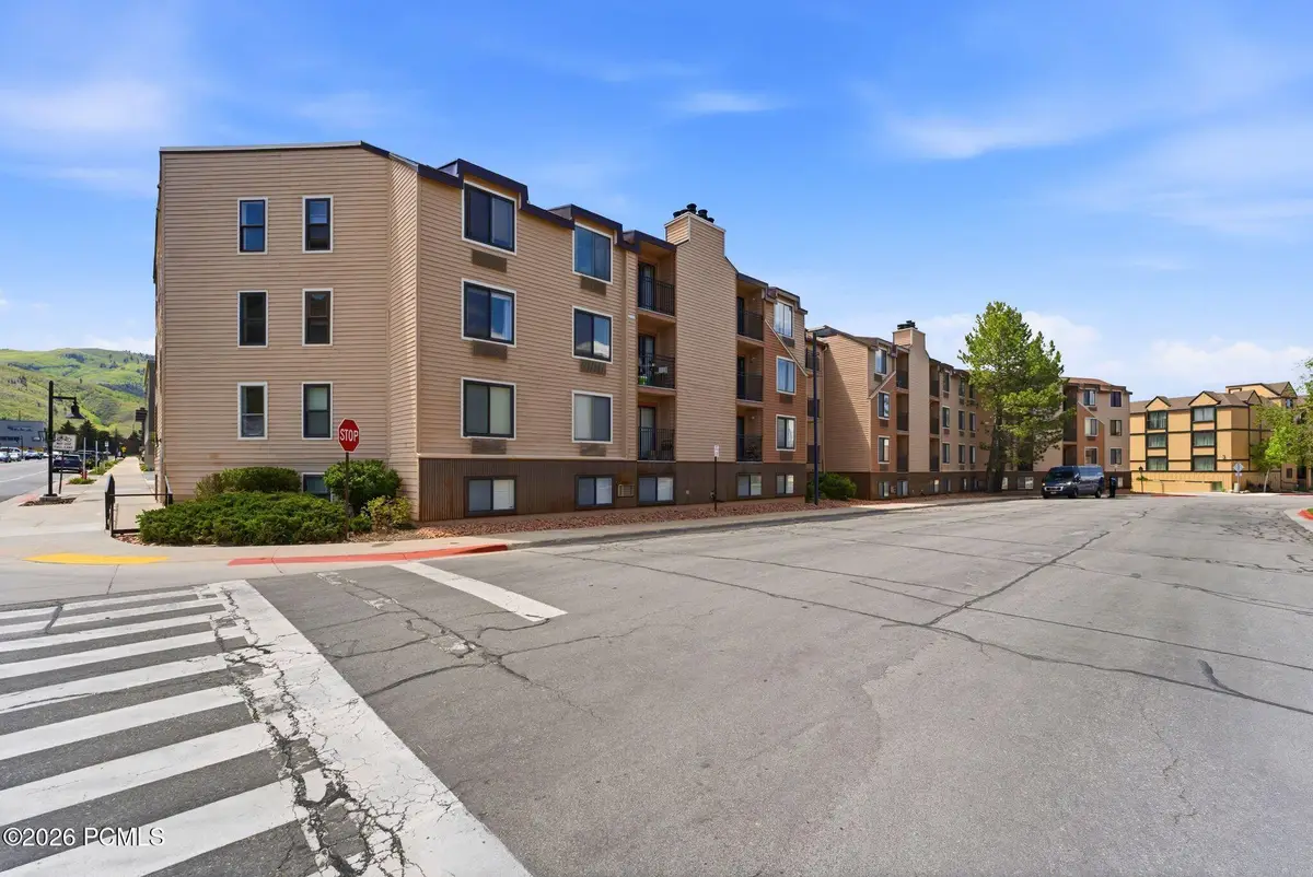 1940 Prospector Avenue #331, Park City, UT 84060 - #1