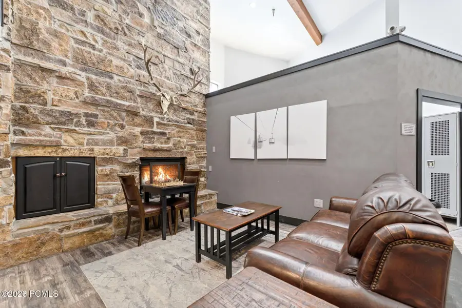 1940 Prospector Avenue #331, Park City, UT 84060 - #2