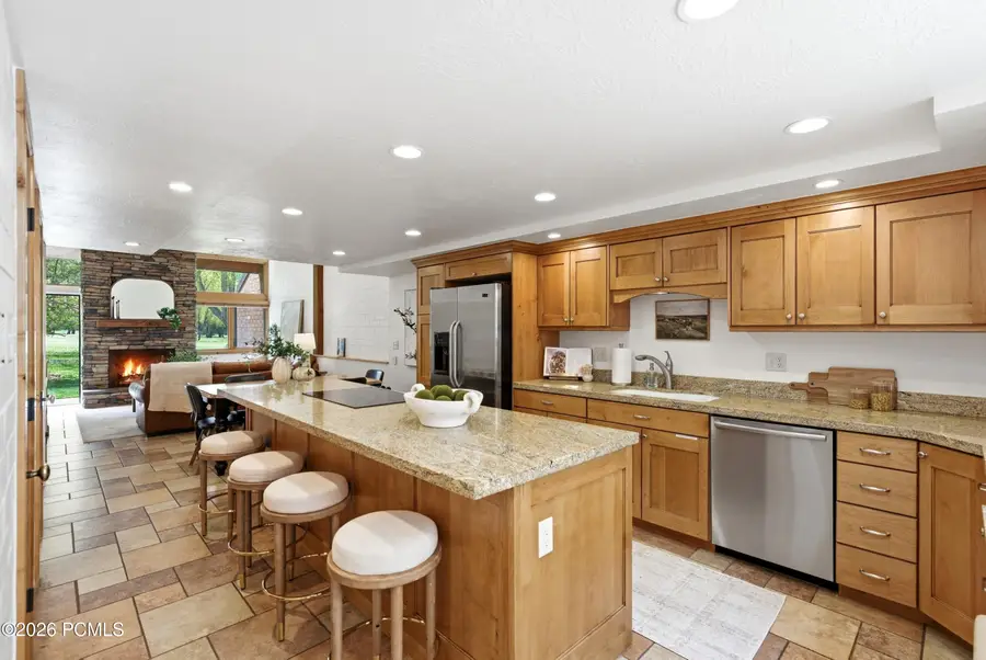 1725 Captain Molly Drive, Park City, UT 84060 - #3
