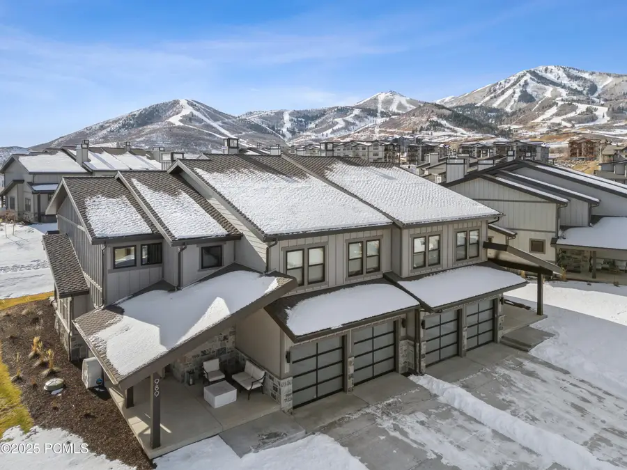 867 W Beek Circle #176, Heber City, UT 84032 - #3