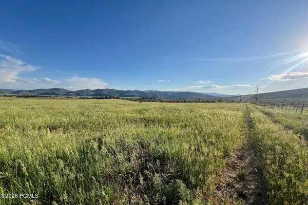 1475 W 6000 N, Oakley, UT 84055