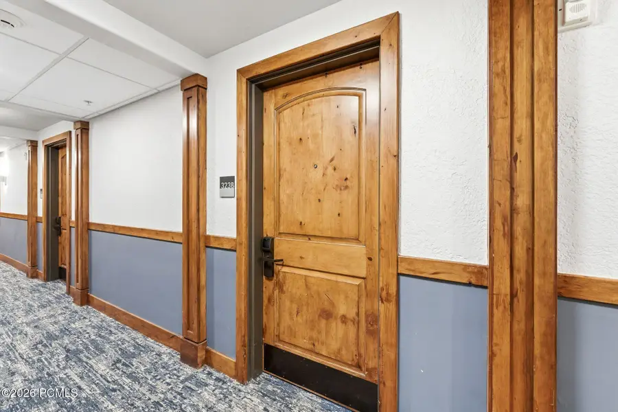 2653 W Canyons Resort Drive #323, Park City, UT 84098 - #2