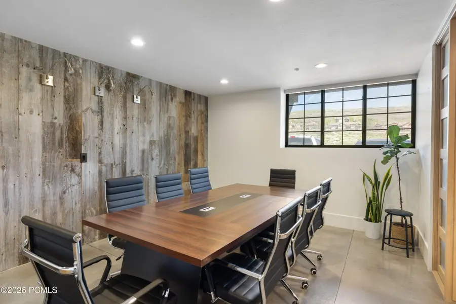 1200 W Lori Lane #C15, Heber City, UT 84032 - #2