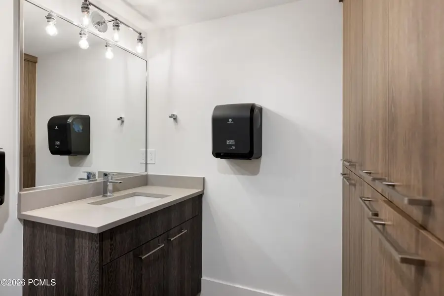 1200 W Lori Lane #C15, Heber City, UT 84032 - #3