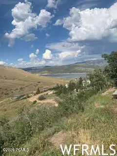 224 E Rockport Aspen Drive, Coalville, UT 84017
