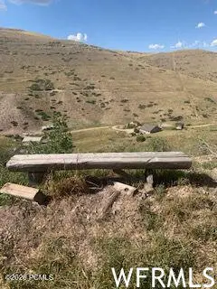 224 E Rockport Aspen Drive, Coalville, UT 84017 - #3