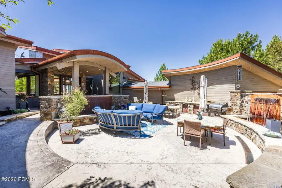601 Red Ledges Boulevard, Heber City, UT 84032 - #3