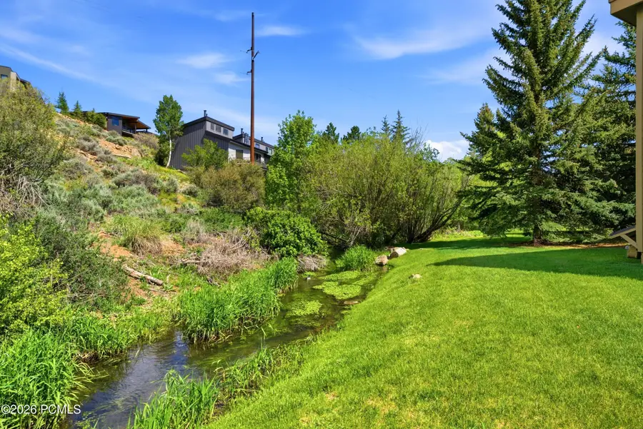 557 Saddle View Way #17, Park City, UT 84060 - #3