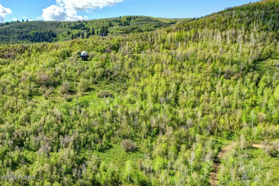 4967 S Woodland Way, Kamas, UT 84036 - #2