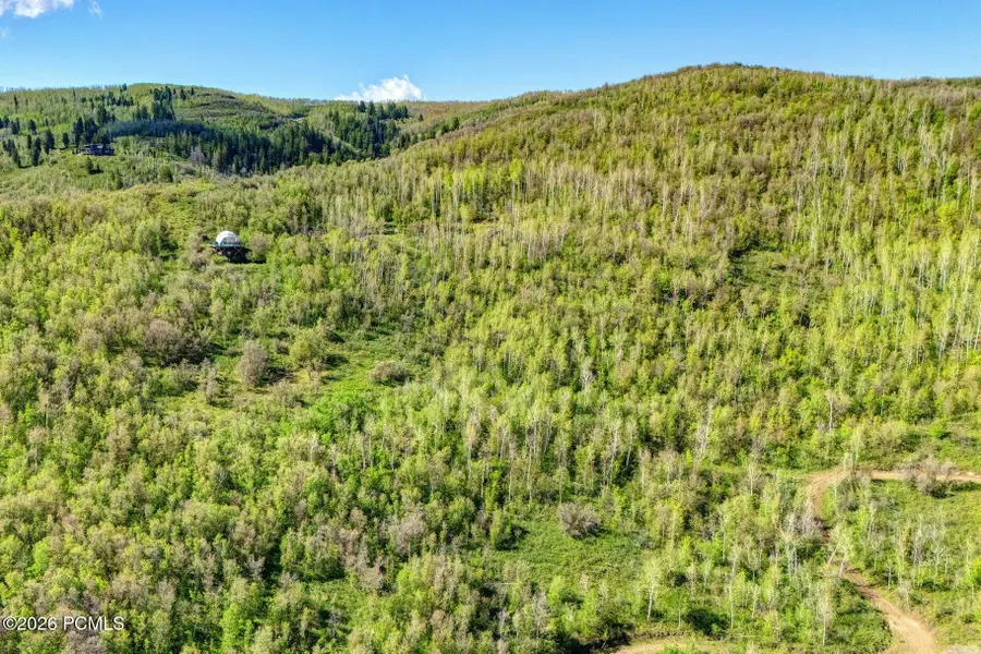 4967 S Woodland Way, Kamas, UT 84036 - #3