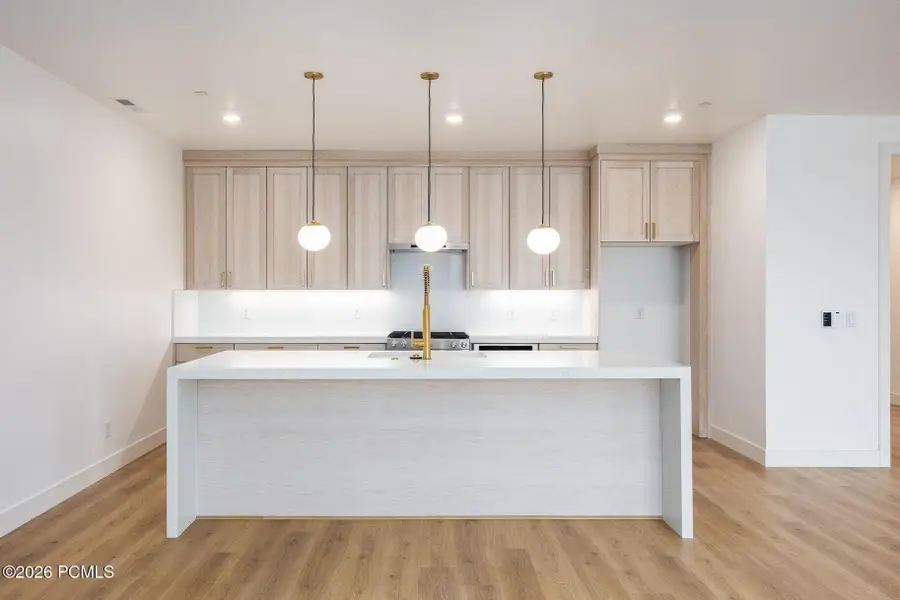 2250 E Murray Holladay Road #202, Salt Lake City, UT 84117 - #3