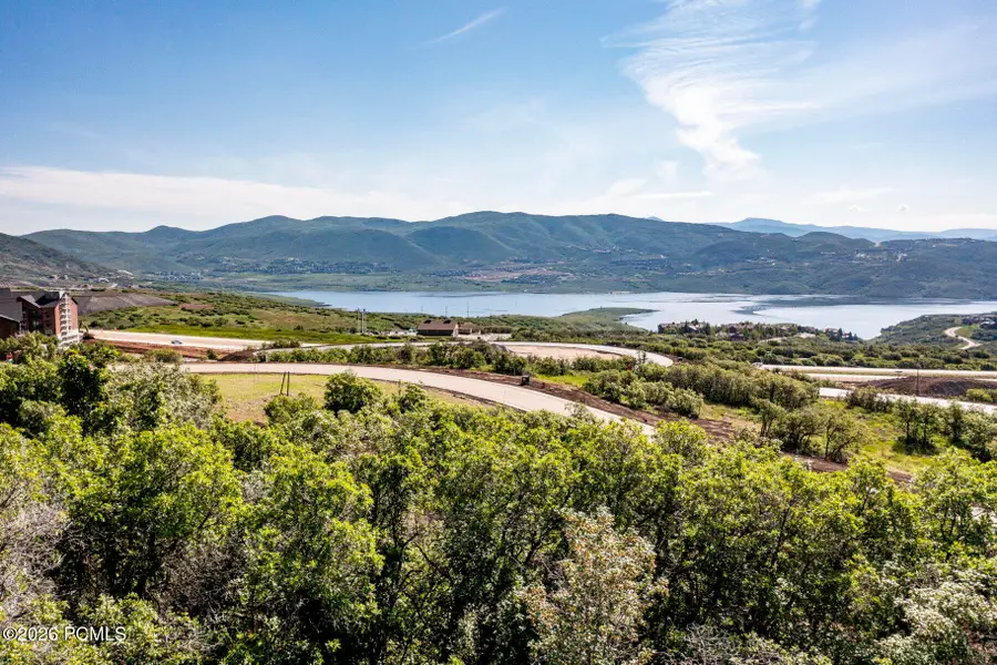 10192 N Orenda Circle, Park City, UT 84060 - #2