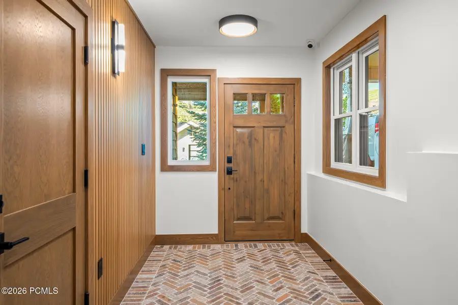 1015 Norfolk Avenue, Park City, UT 84060 - #3