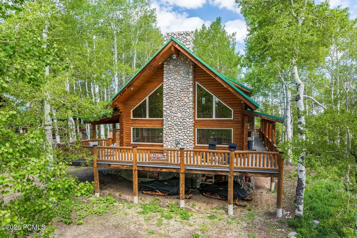 11551 Marigold Lane, Heber City, UT 84032 - #1