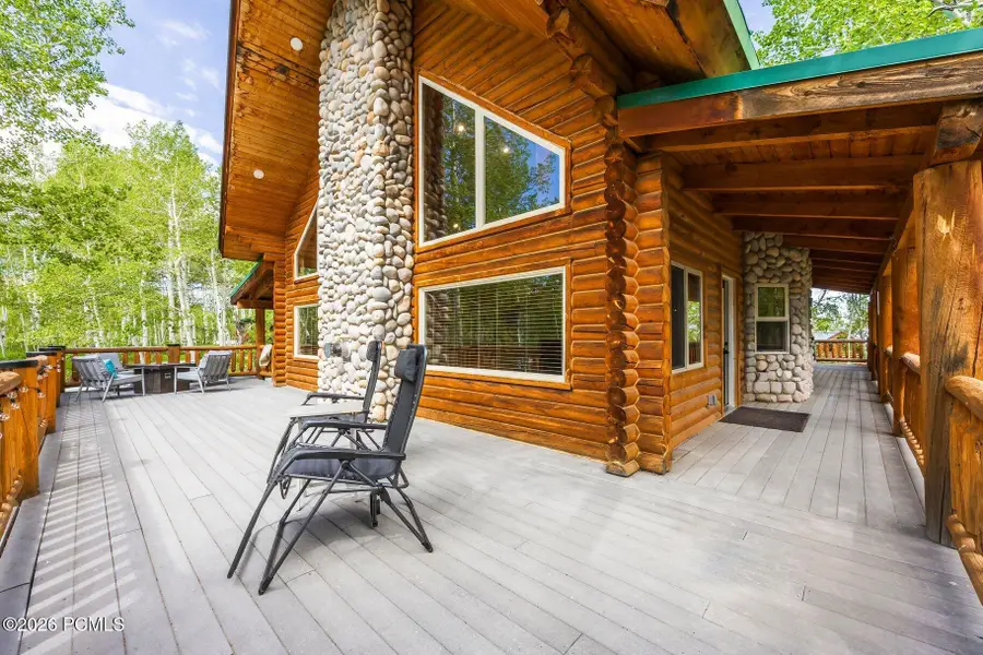 11551 Marigold Lane, Heber City, UT 84032 - #3