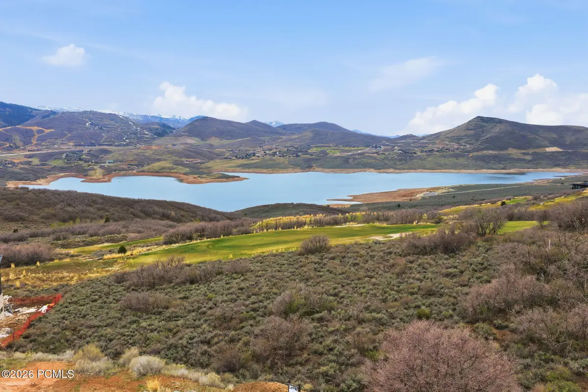 1150 E Lasso Trail, Heber City, UT 84032 - #1