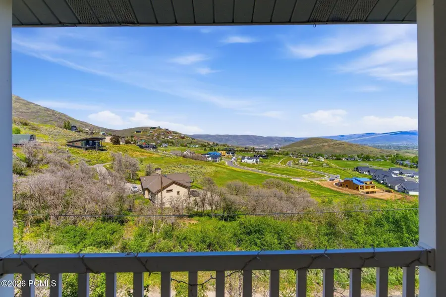 380 Luzern Road, Midway, UT 84049 - #2