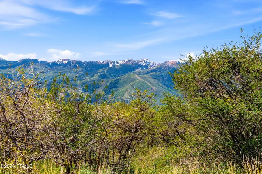 1975 Blue Grouse Lane, Park City, UT 84098 - #3
