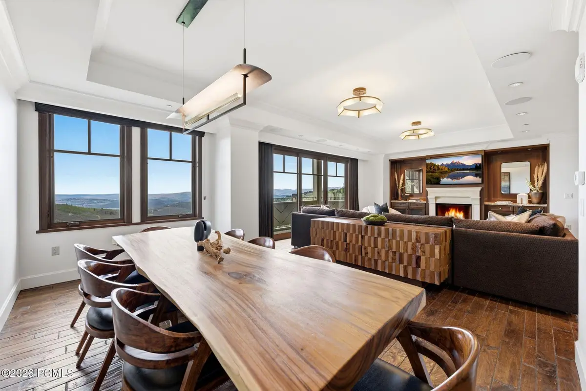 9100 Marsac Avenue #1151, Park City, UT 84060 - #1