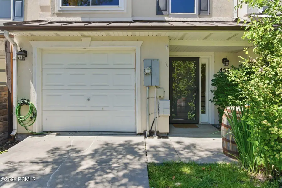 459 Argyll Court, Heber City, UT 84032 - #3
