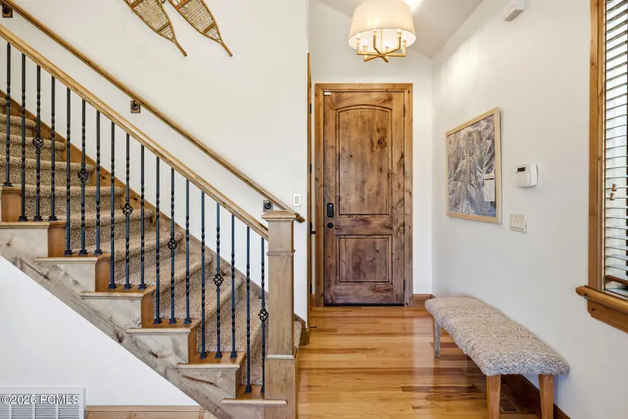 1270 W Stillwater Drive, Heber City, UT 84032 - #3
