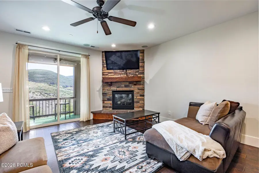 13352 N Highmark Court, Kamas, UT 84036 - #2