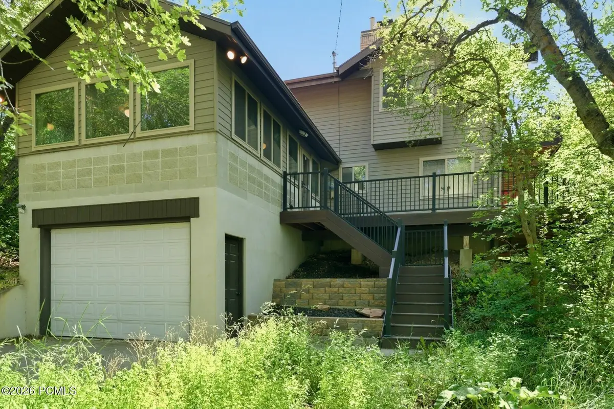 4004 S Mountain Maple Lane, Springville, UT 84663 - #1