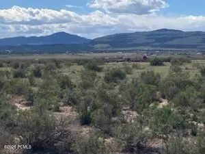 2400 W 6500, Cedar City, UT 84720 - #2