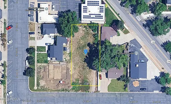 129 E 100 S, Farmington, UT 84025