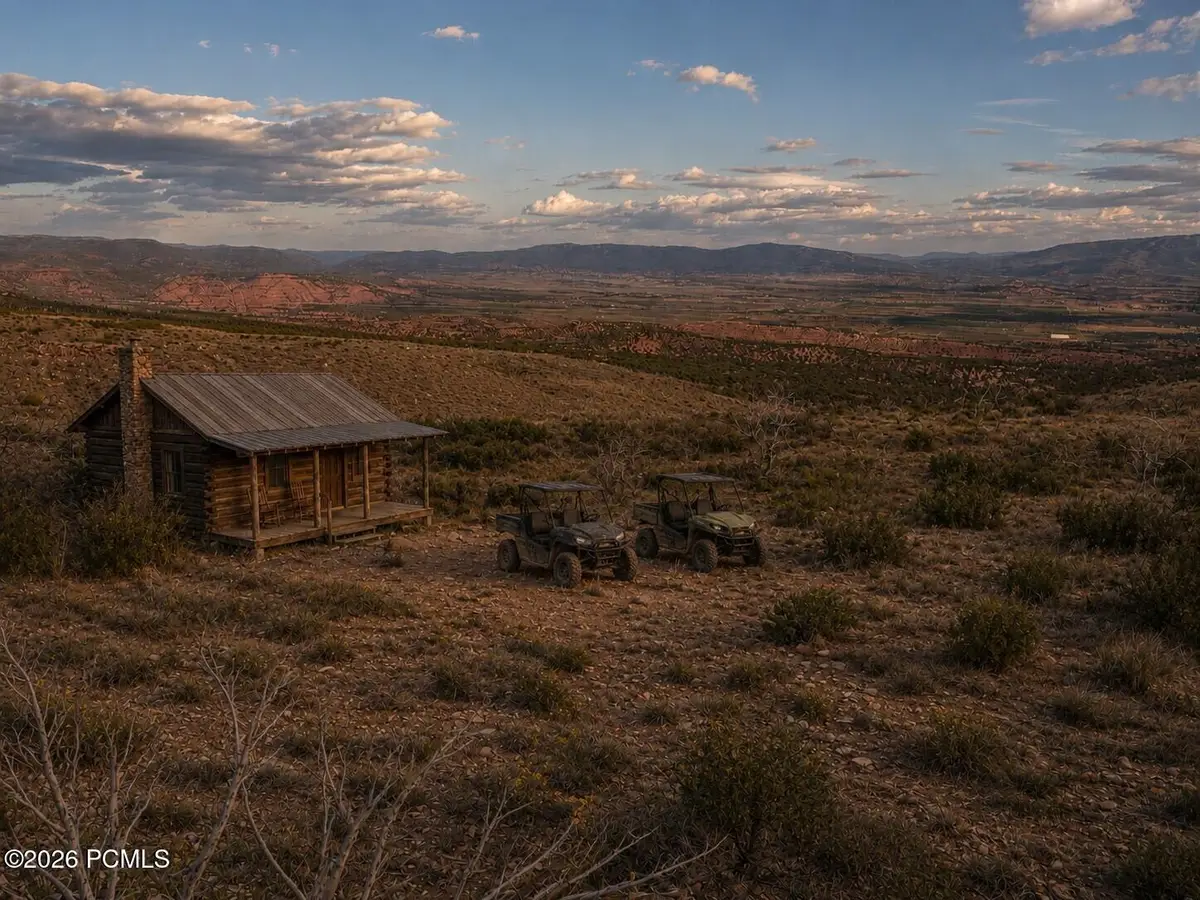Center Road, Fruitland, UT 84027 - #1