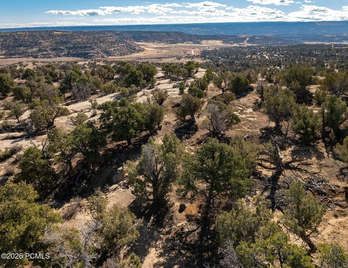 46149 W Winchester Way, Fruitland, UT 84027 - #1
